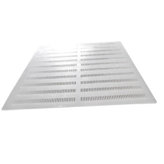 Griglia per la raccolta di propoli DE 435x435 mm